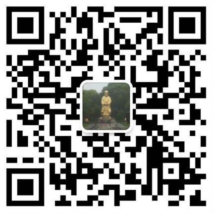 广州庄闲游戏·(中国区)娱乐有限公司经纪人微信